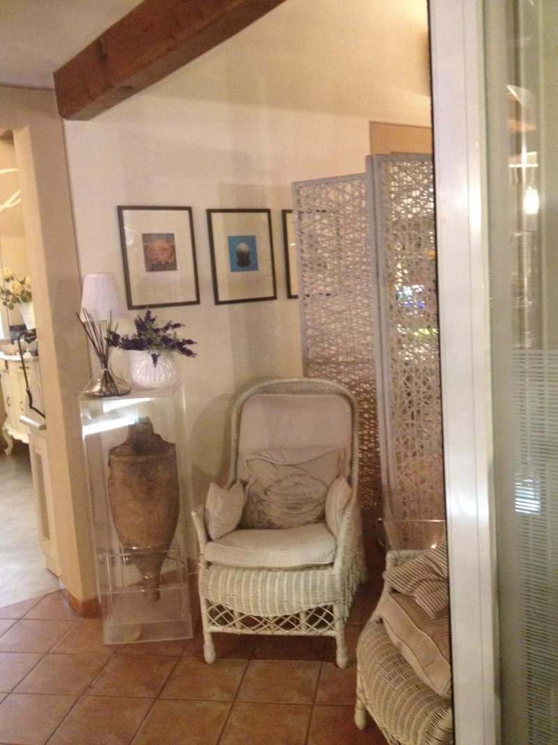 Ristorante la Capannina Del Lido