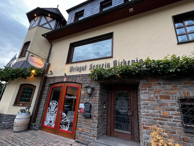 Wuerzlayhof