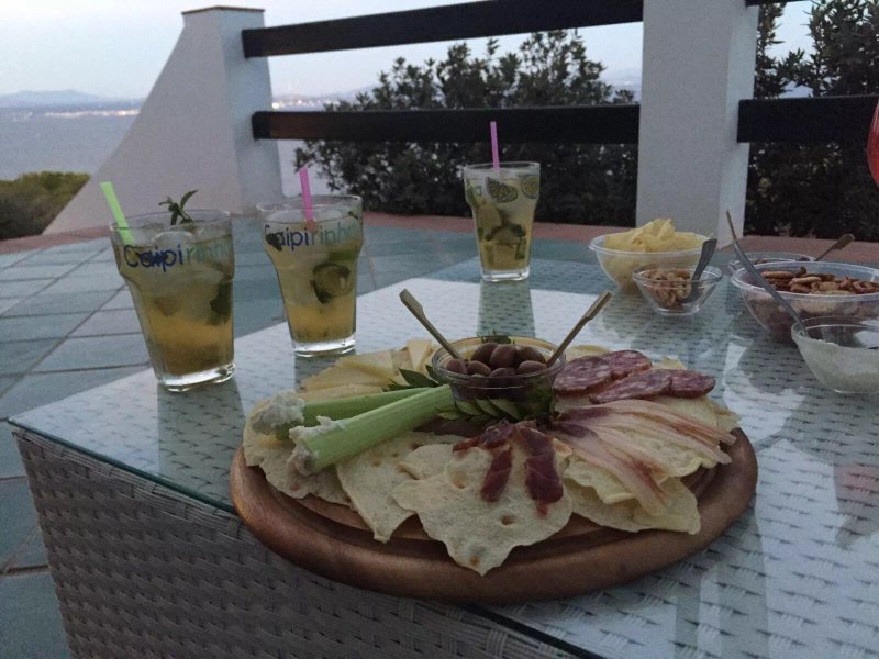 Ippocampo B&B