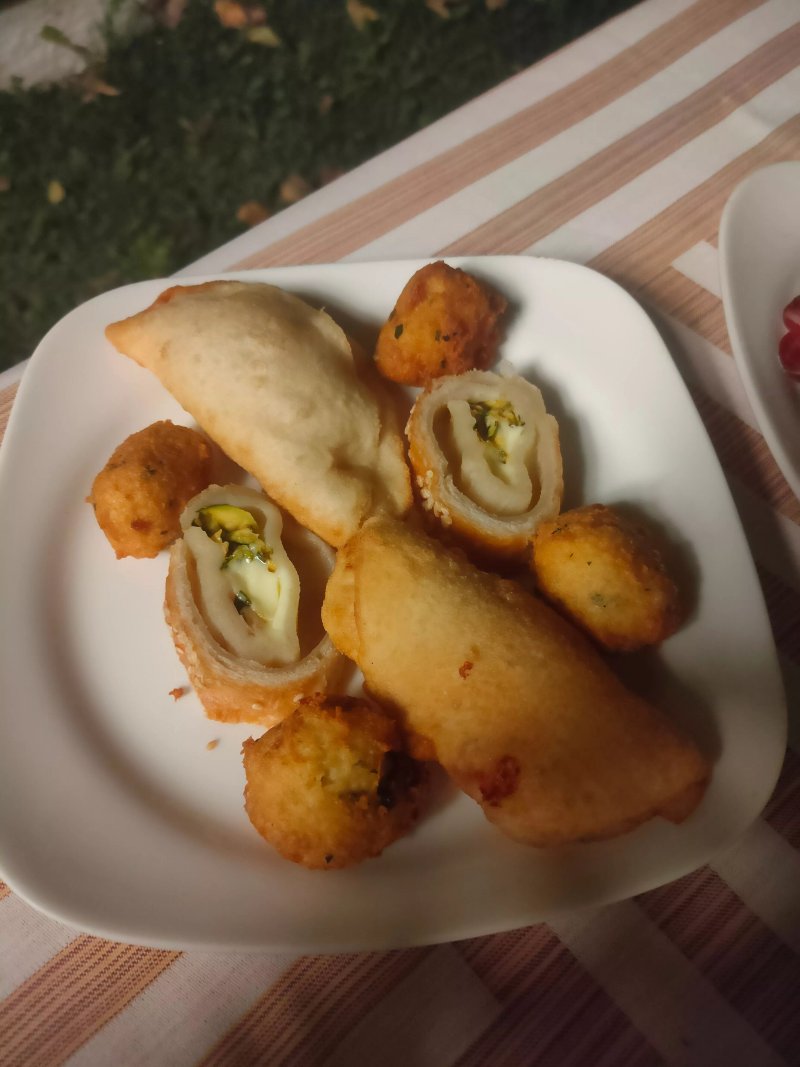 Ristorante Montevicoli - Pizzeria
