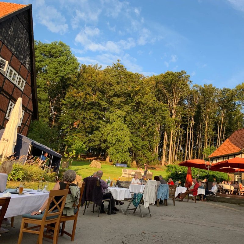 Weinstube Reblaus