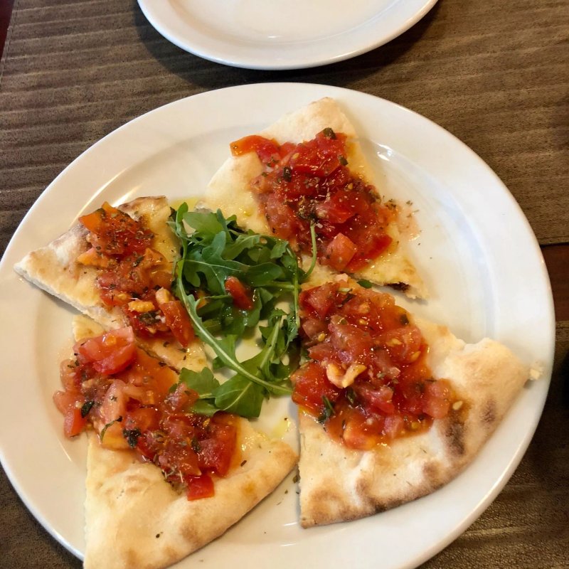 Ristorante Ciao Italia