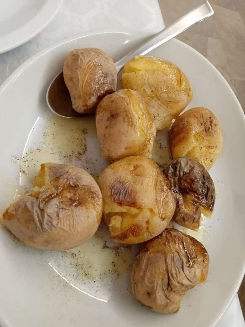 Macelleria Braceria Da Mimino