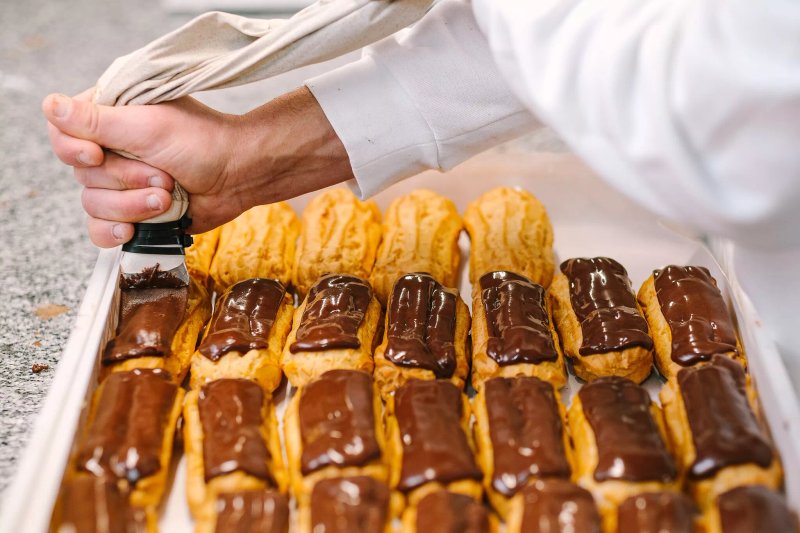 Leitaria Da Quinta Do Paco | MarShopping