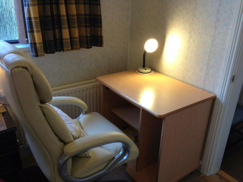 Brookville Guest House