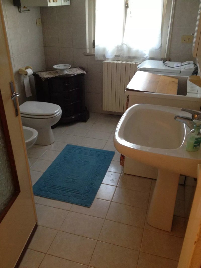 B&B Il Gelso
