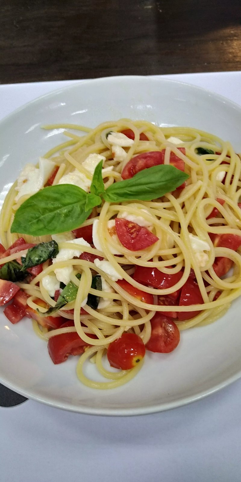 Cucina Amica