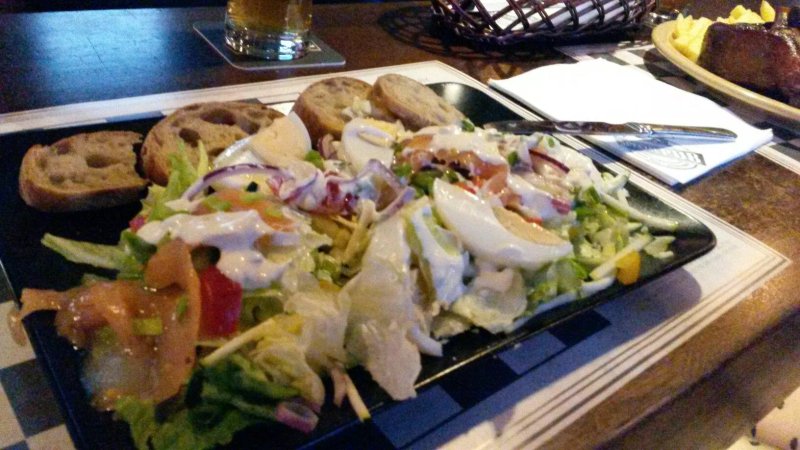 Specjal Pub