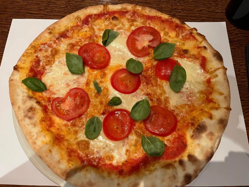 Sole D'Italia