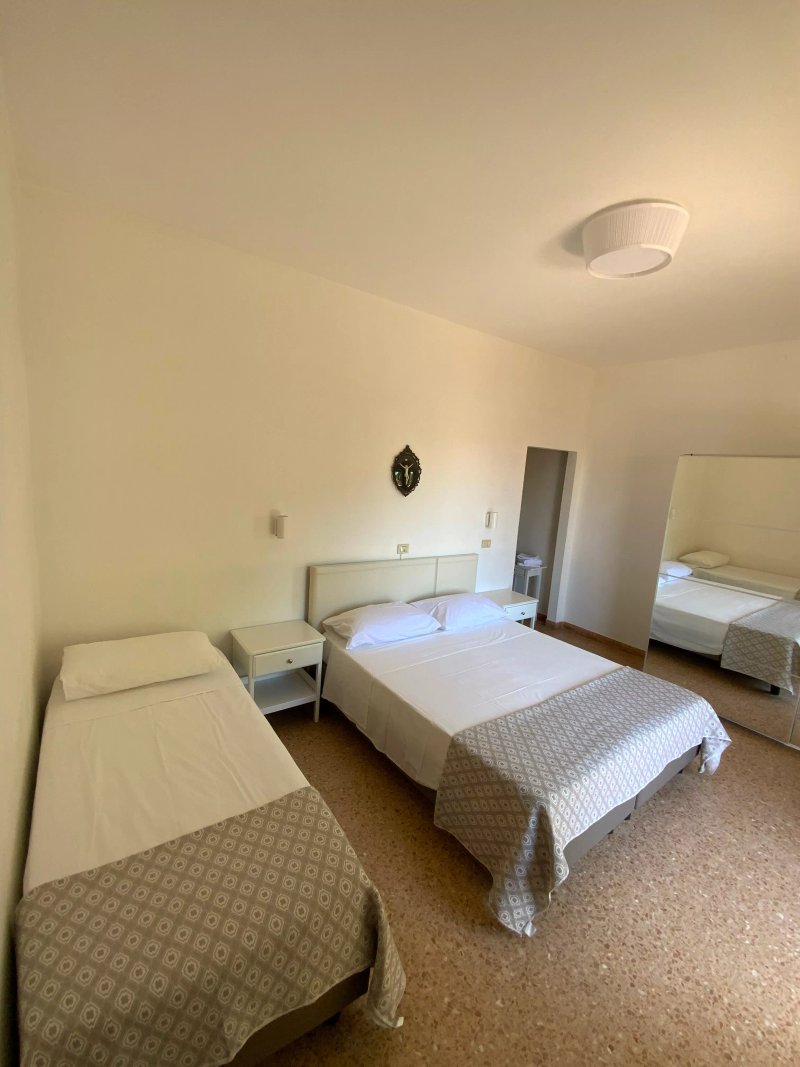 Hotel Naviglio