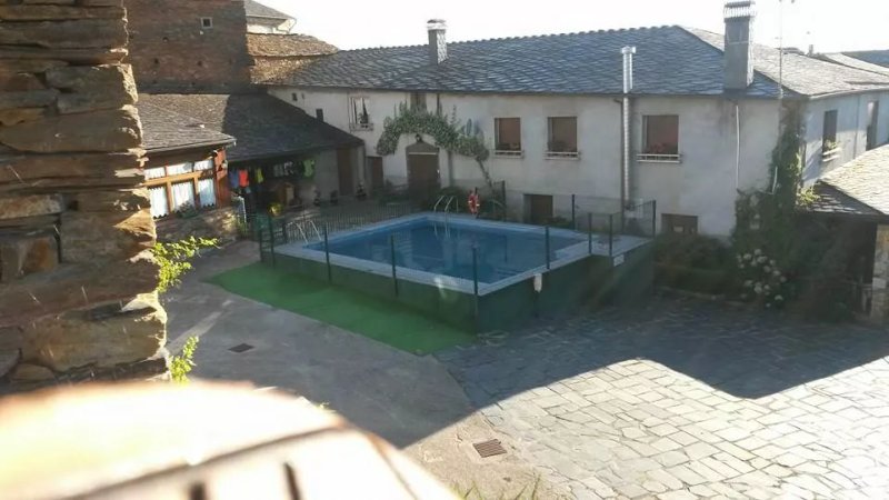 A Salanova