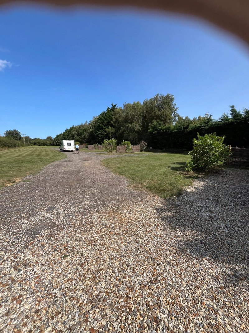 Mattishall Golf Club
