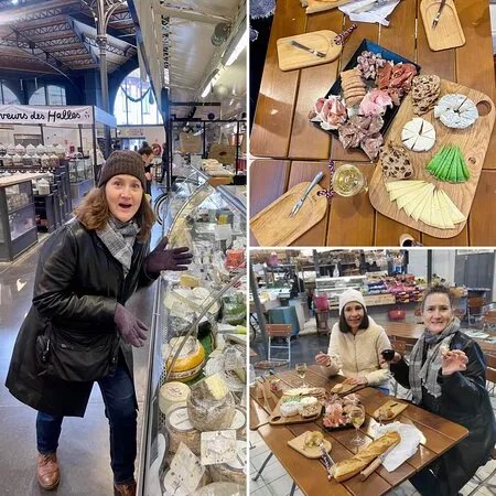 Taste Of Toulouse - Albi