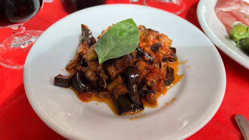 Dal Contadino
