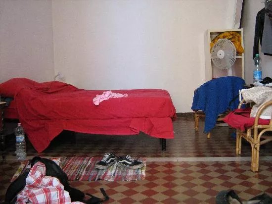 ArtePalermo