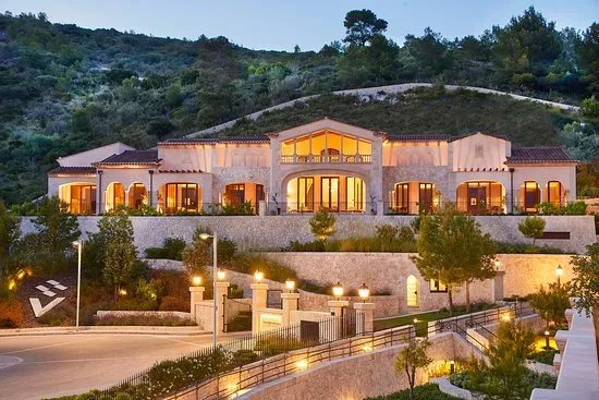 Serenitas Spa