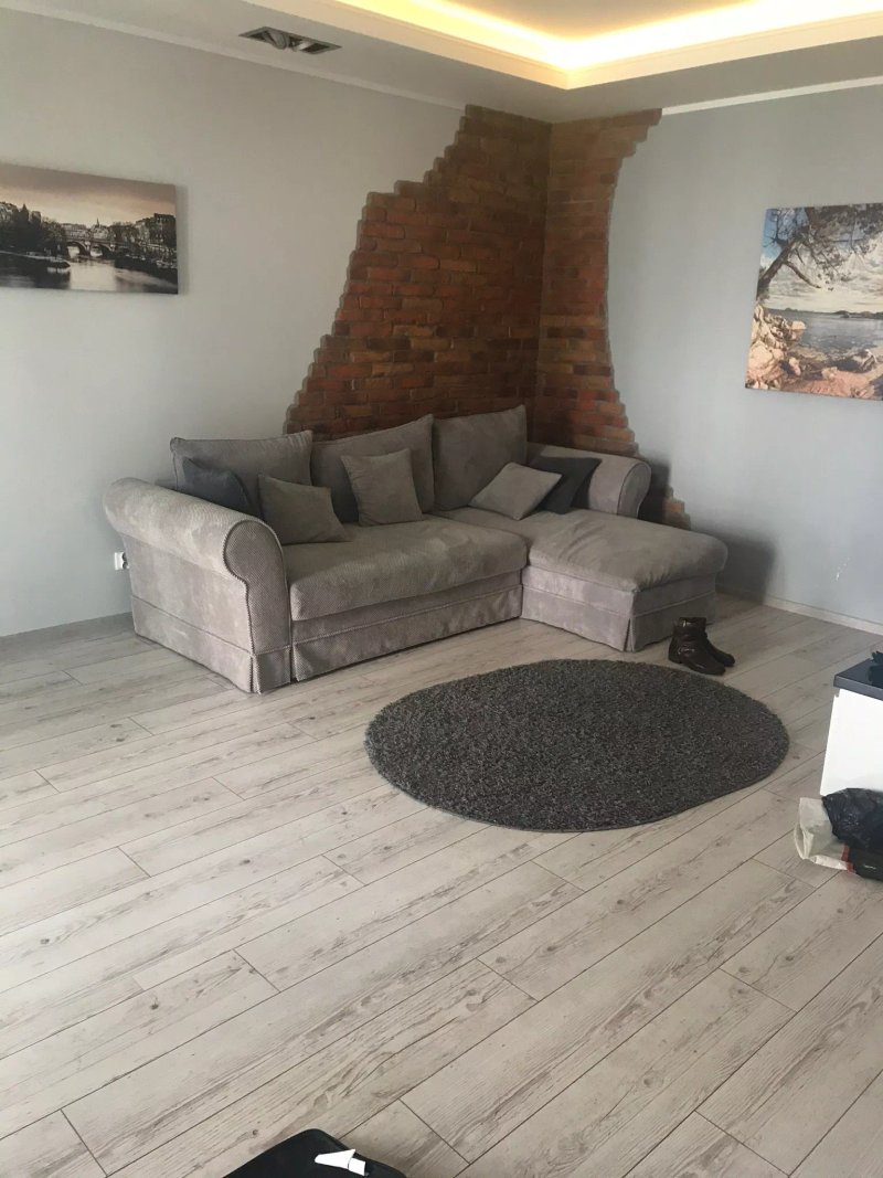Nowa Motlawa Apartamenty