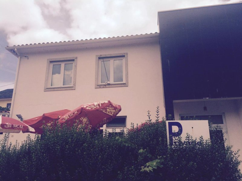 Restaurante Pica-Peixe
