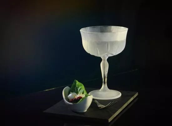 Belice Cocktail Bar