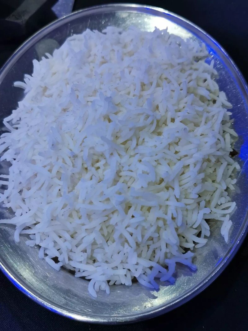 Wordsley Tandoori