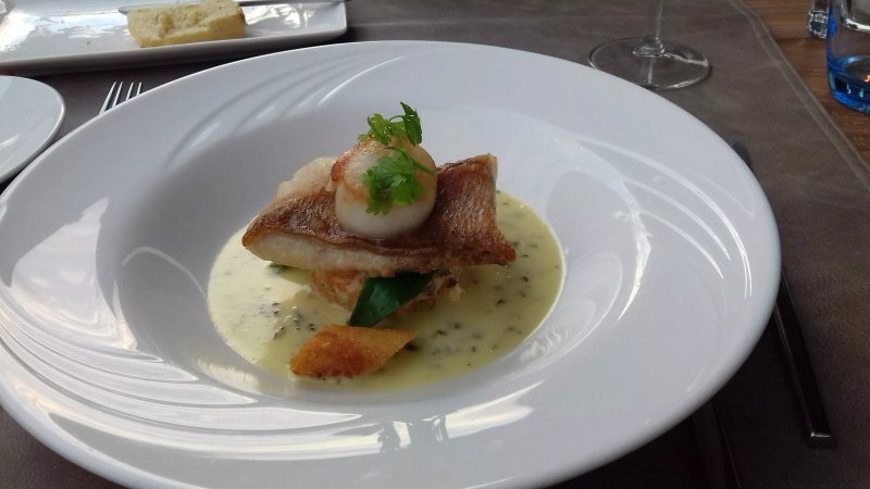Brasserie Lieveling