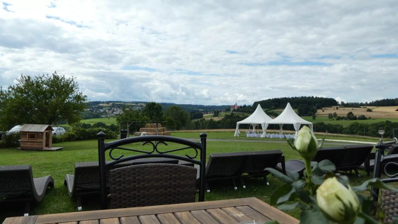 Scheidlerhof