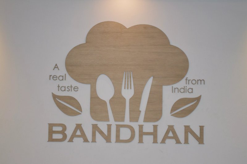 Bandhan