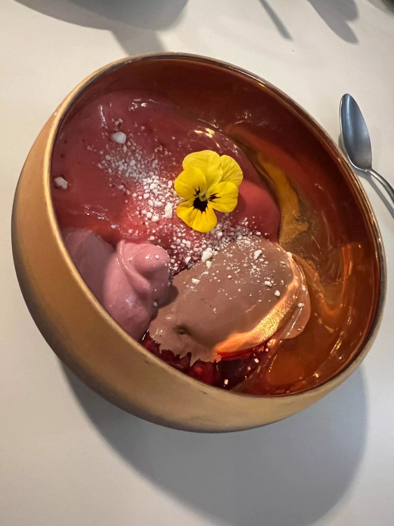 Ravintola Freja