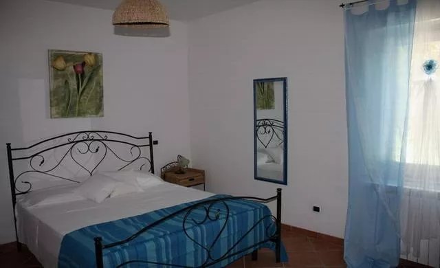 B&B Centro ippico Andrea