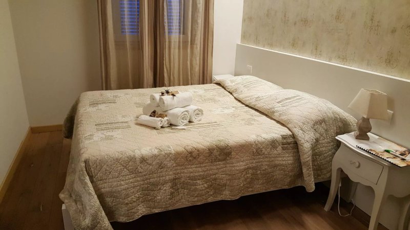 B&B DoMar