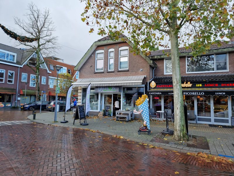 Uniek