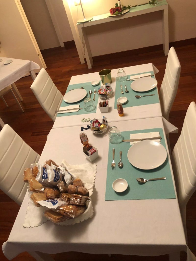 A Casa di Grace