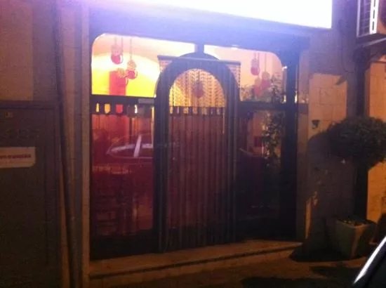 Macelleria Laertina