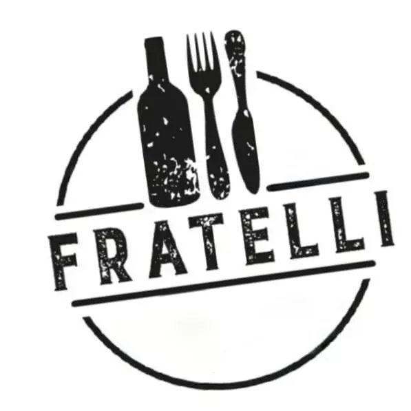 Fratelli