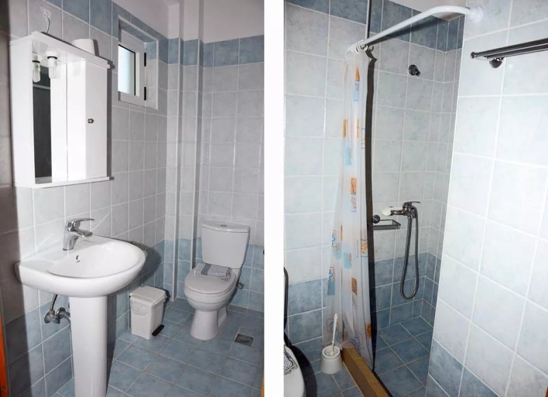 Kipriotis Hotel