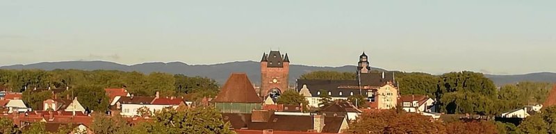 Ferienwohnung Holl