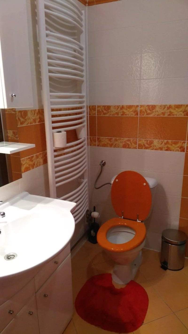 Hotel Koruna