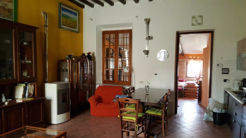 Cascina Well Weiss