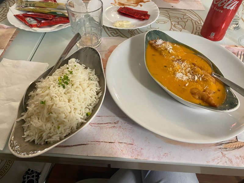 Vicky Ristorante Pizzeria Sarnonico