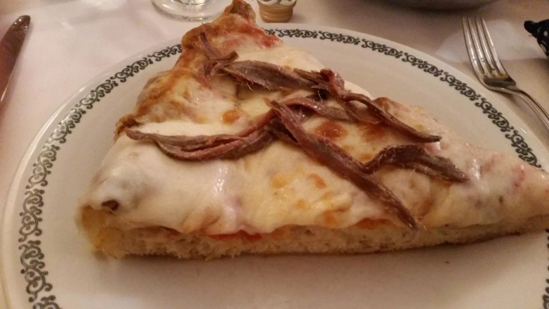 Taverna In
