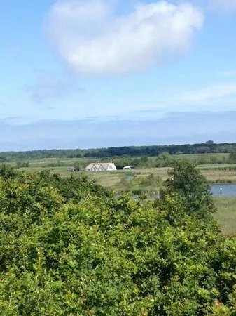 Hickling Broad