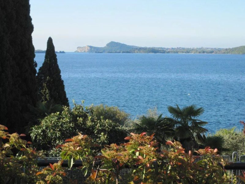 Hotel Ristorante Saturnia