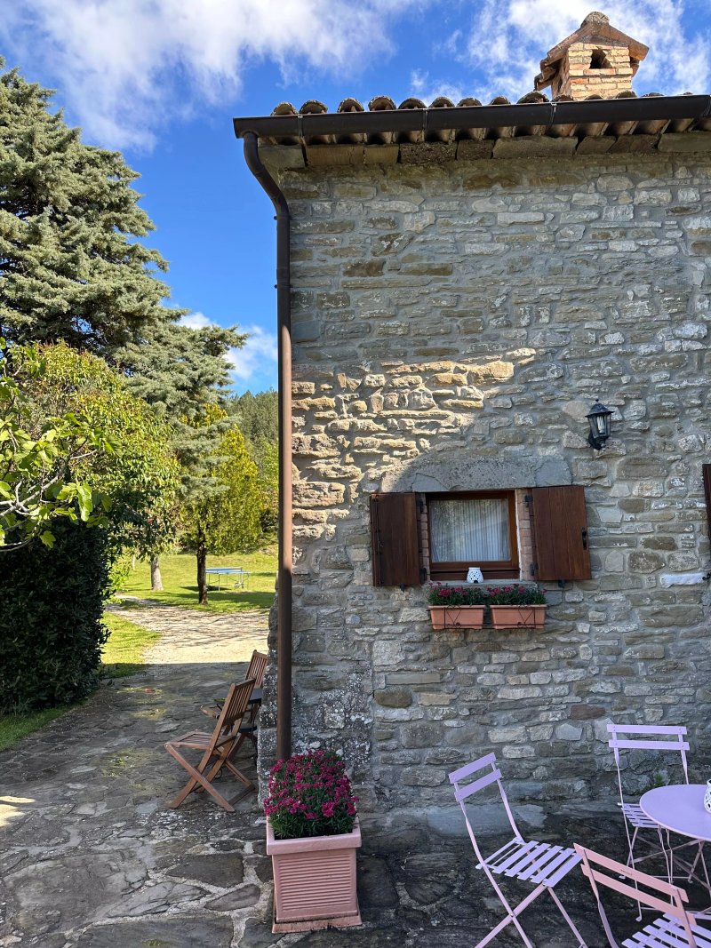 Casale il Sogno
