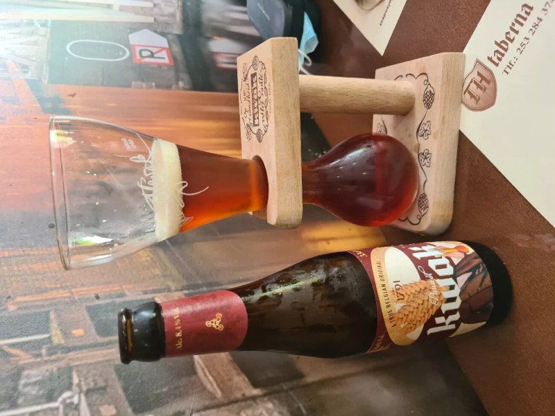 Taberna Holandesa