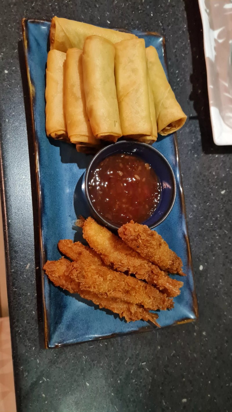 Kruathai