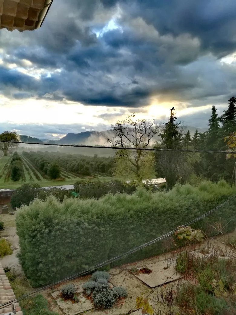Les Cigales Dromoise