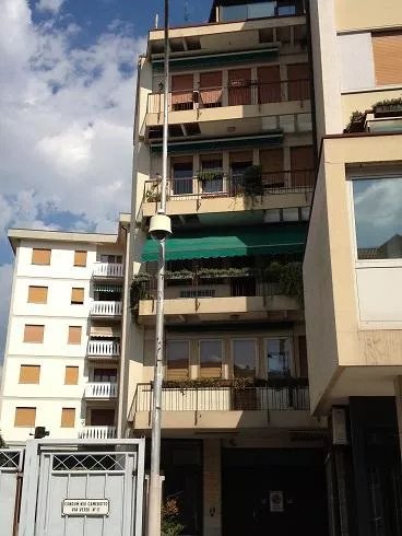 Bed & Breakfast Delle Rose
