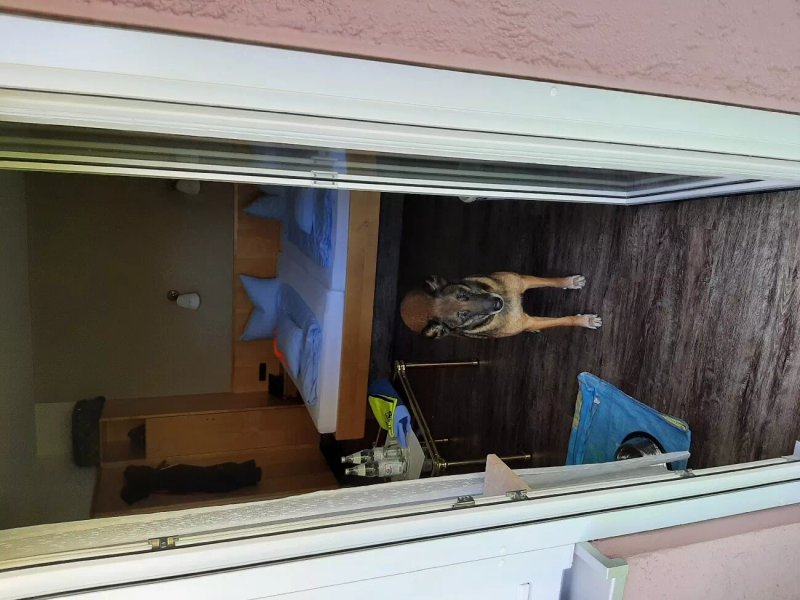 Kurhotel und Thermenhotel San Andreas
