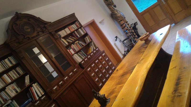 Landhotel Zum Nicolaner