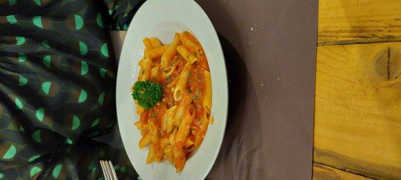 Il Toscanino